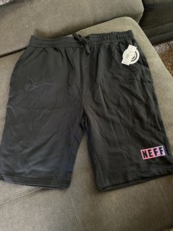 Men’s Shorts