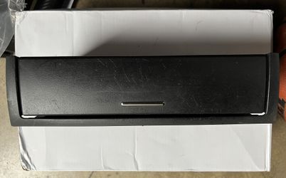 BMW E46 ASHTRAY