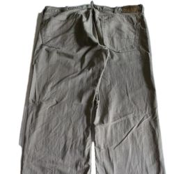 Signature by levi strauss jeans Man 38x32