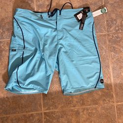 Swim Ware Men’s 