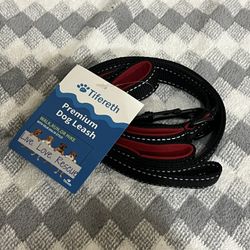 DOG LEASH
