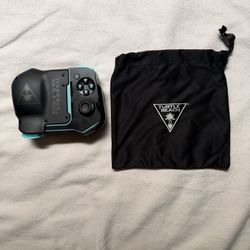 Android Controller 
