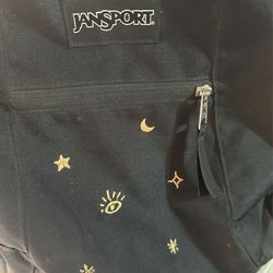 Jansport Rolling Backpack 