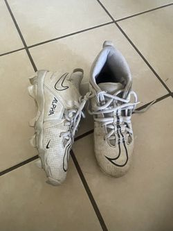 Football Cleats Youth