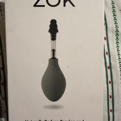 Zok 