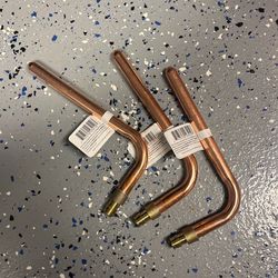 pex copper( Price For Each)