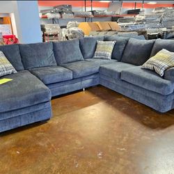 New Furniture in Stock 