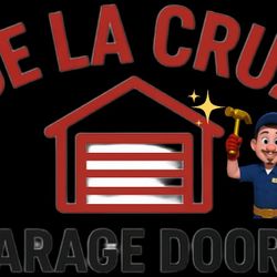 Garage Doors And Openers 