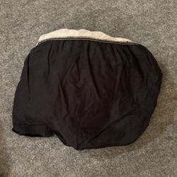 Queen Size Dust Ruffle