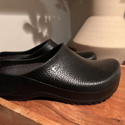 Birkenstock SUPER-BIRKI POLYURETHANE