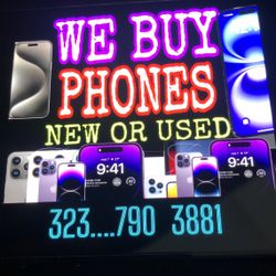 New Iphone AirPods Pro