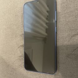 Samsung Galaxy S25 Unlocked