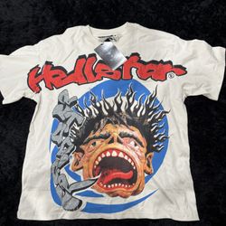 Hellstar 