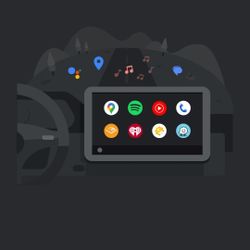 Floor Wax Strip And Floor Wax 