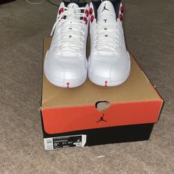 Jordan’s 
