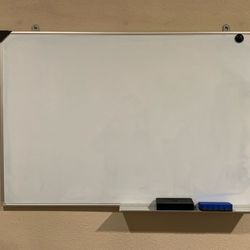 White Board 