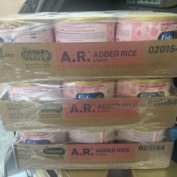 AR Formula 7.2oz 