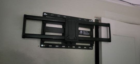 Soporte Para Tele