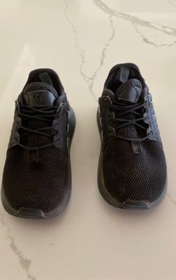 Adidas toddler size 7 1/2