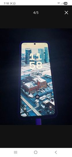 Motorola razr perfect 👌  obo