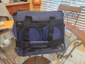PETSFIT Dog Gear Pet Travel Pack
