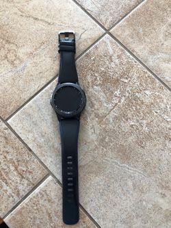 Samsung galaxy G3 watch