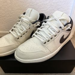 Air Jordan 1 