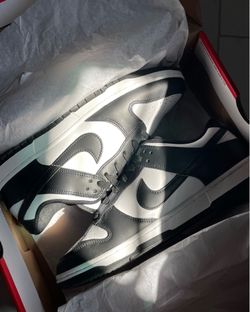 Nike Dunks Low