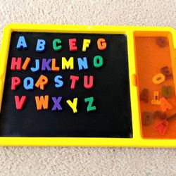 Kids Toys/games 