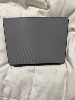 Apple Smart Keyboard iPad Pro 13 m4