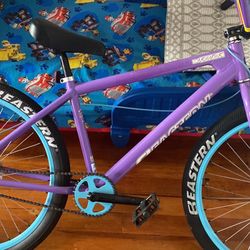 Bmx 