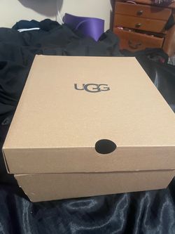 Ugg