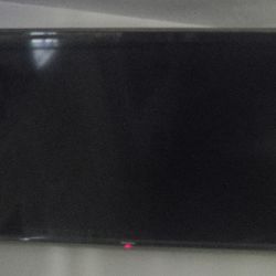 Westinghouse 55 Inch $125