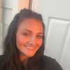 Franki S