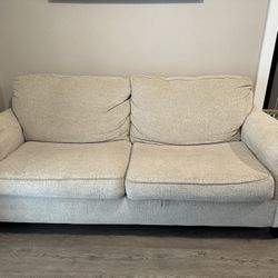 Love Seat Sofa