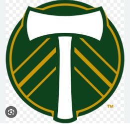 2 Tickets to the Portland Timbers vs FC Dallas