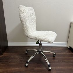 Desk Chair -  Pottery Barn