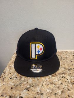 PITTSBURGH