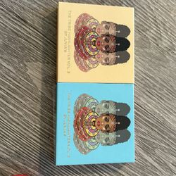 Juvias Place Highlighter 