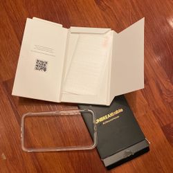 iPhone X/XS Screen Protector