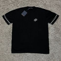 Lv Shirt Size M