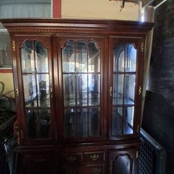 Rogers. Tx. 🏠 (contact info removed). 1010. 🏠