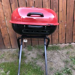 BBQ Grill / Barbecue grill