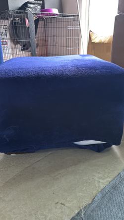 Give away