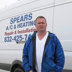 HVAC Installations And Maintenance 