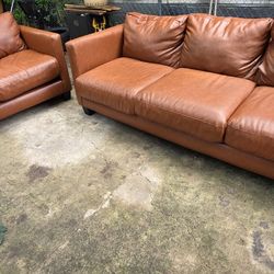 Sofa OBO