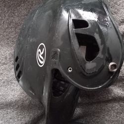 Helmet
