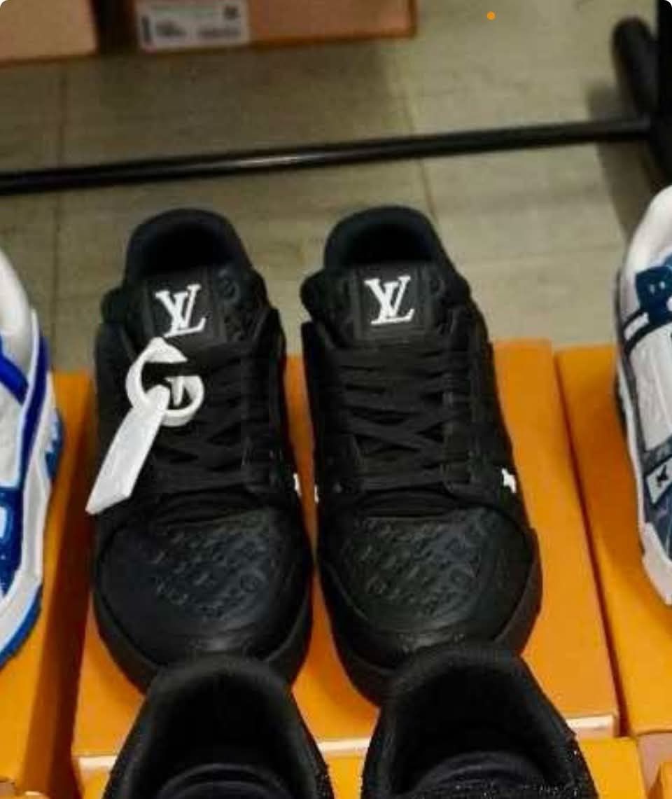 Size 10-11