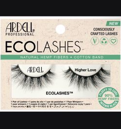 Ardell Eco Lashes