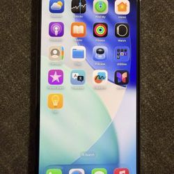 Iphone 13 Pro Max Unlocked 128GB